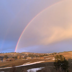 Meet your Posher, Char